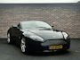 Aston Martin V8 Vantage Roadster 4.3 V8 Sportshift