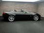 Aston Martin V8 Vantage Roadster 4.3 V8 Sportshift
