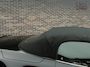 Aston Martin V8 Vantage Roadster 4.3 V8 Sportshift