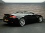 Aston Martin V8 Vantage Roadster 4.3 V8 Sportshift