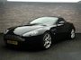 Aston Martin V8 Vantage Roadster 4.3 V8 Sportshift