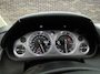 Aston Martin V8 Vantage Roadster 4.3 V8 Sportshift