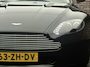 Aston Martin V8 Vantage Roadster 4.3 V8 Sportshift