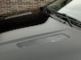 Aston Martin V8 Vantage Roadster 4.3 V8 Sportshift
