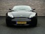 Aston Martin V8 Vantage Roadster 4.3 V8 Sportshift