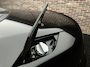 Aston Martin V8 Vantage Roadster 4.3 V8 Sportshift