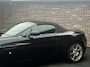 Aston Martin V8 Vantage Roadster 4.3 V8 Sportshift