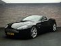 Aston Martin V8 Vantage Roadster 4.3 V8 Sportshift