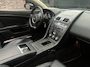 Aston Martin V8 Vantage Roadster 4.3 V8 Sportshift