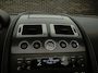 Aston Martin V8 Vantage Roadster 4.3 V8 Sportshift