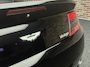 Aston Martin V8 Vantage Roadster 4.3 V8 Sportshift