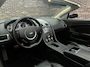 Aston Martin V8 Vantage Roadster 4.3 V8 Sportshift
