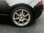 Aston Martin V8 Vantage Roadster 4.3 V8 Sportshift