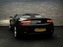 Aston Martin V8 Vantage Roadster 4.3 V8 Sportshift