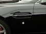 Aston Martin V8 Vantage Roadster 4.3 V8 Sportshift