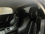 Aston Martin V8 Vantage Roadster 4.3 V8 Sportshift