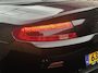 Aston Martin V8 Vantage Roadster 4.3 V8 Sportshift