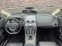 Aston Martin V8 Vantage Roadster 4.3 V8 Sportshift