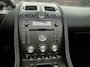 Aston Martin V8 Vantage Roadster 4.3 V8 Sportshift