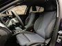 BMW 1-Serie 120 M Sport Design Edition M PAKKET