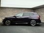 BMW 1-Serie 120 M Sport Design Edition M PAKKET