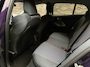BMW 1-Serie 120 M Sport Design Edition M PAKKET