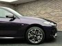 BMW 1-Serie 120 M Sport Design Edition M PAKKET