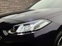 BMW 1-Serie 120 M Sport Design Edition M PAKKET
