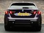 BMW 1-Serie 120 M Sport Design Edition M PAKKET