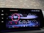 BMW 1-Serie 120 M Sport Design Edition M PAKKET