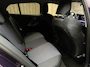 BMW 1-Serie 120 M Sport Design Edition M PAKKET