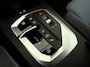 BMW 1-Serie 120 M Sport Design Edition M PAKKET