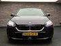 BMW 1-Serie 120 M Sport Design Edition M PAKKET