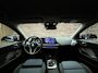 BMW 1-Serie 120 M Sport Design Edition M PAKKET