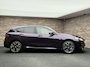 BMW 1-Serie 120 M Sport Design Edition M PAKKET
