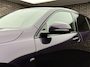 BMW 1-Serie 120 M Sport Design Edition M PAKKET