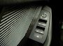 BMW 1-Serie 120 M Sport Design Edition M PAKKET