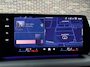 BMW 1-Serie 120 M Sport Design Edition M PAKKET