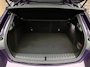 BMW 1-Serie 120 M Sport Design Edition M PAKKET