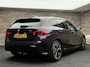 BMW 1-Serie 120 M Sport Design Edition M PAKKET
