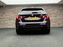 BMW 1-Serie 120 M Sport Design Edition M PAKKET