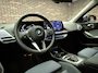 BMW 1-Serie 120 M Sport Design Edition M PAKKET