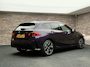 BMW 1-Serie 120 M Sport Design Edition M PAKKET