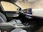 BMW 1-Serie 120 M Sport Design Edition M PAKKET