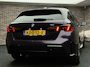 BMW 1-Serie 120 M Sport Design Edition M PAKKET