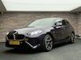 BMW 1-Serie 120 M Sport Design Edition M PAKKET