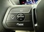 BMW 1-Serie 120 M Sport Design Edition M PAKKET