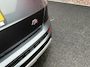 SEAT Ateca 1.5 TSI FR Business Intense Black PANO BEATS AUDIO