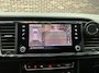 SEAT Ateca 1.5 TSI FR Business Intense Black PANO BEATS AUDIO