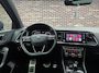SEAT Ateca 1.5 TSI FR Business Intense Black PANO BEATS AUDIO